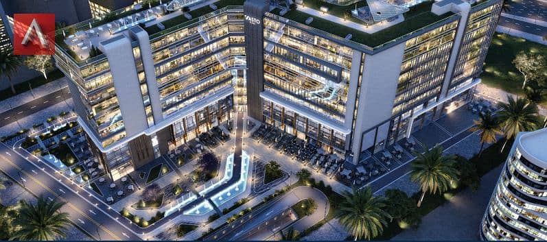 6 Screenshot 2025-10-20 181419. png