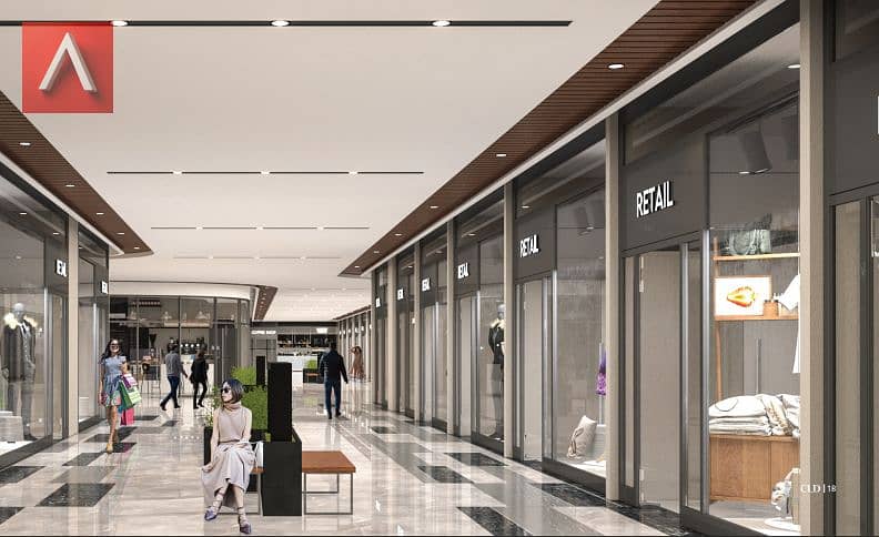 7 Screenshot 2025-10-20 181440. png