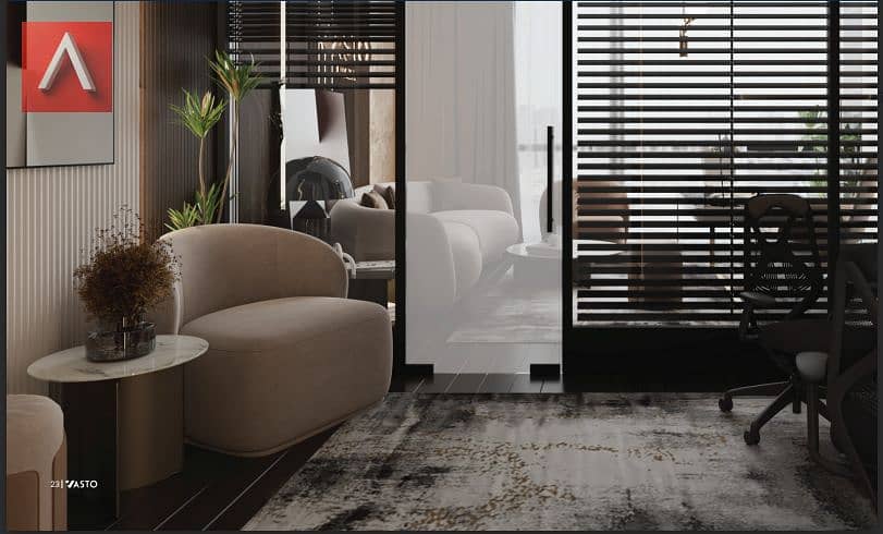 8 Screenshot 2025-10-20 181604. png