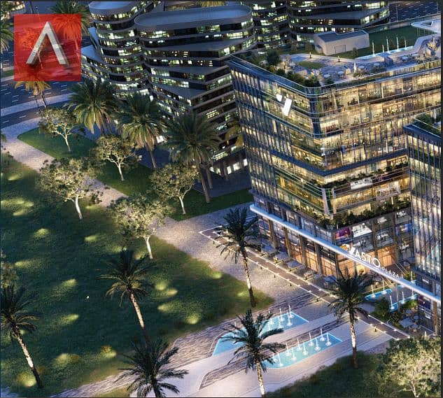 9 Screenshot 2025-10-20 181651. png