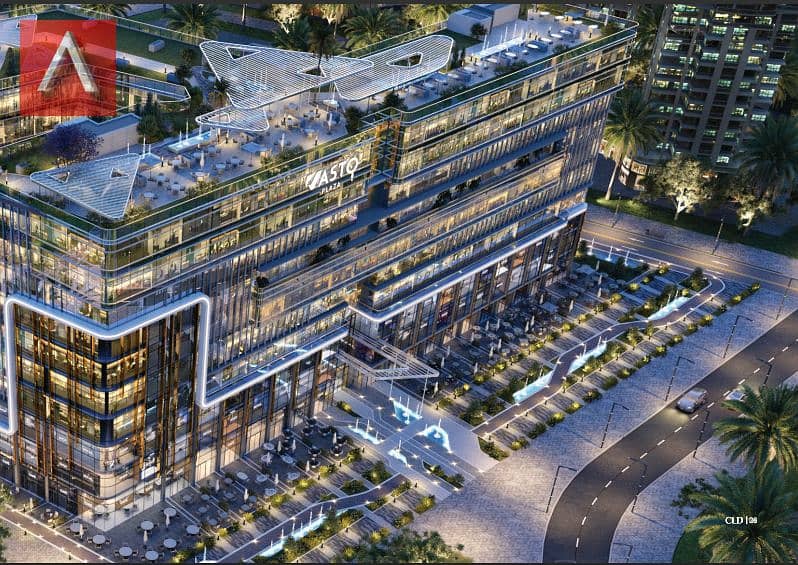 10 Screenshot 2025-10-20 181714. png