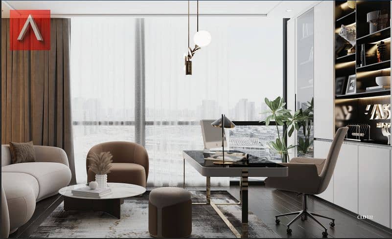 11 Screenshot 2025-10-20 181543. png