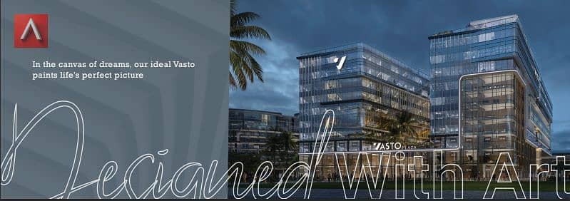 12 Screenshot 2025-10-20 181904. png