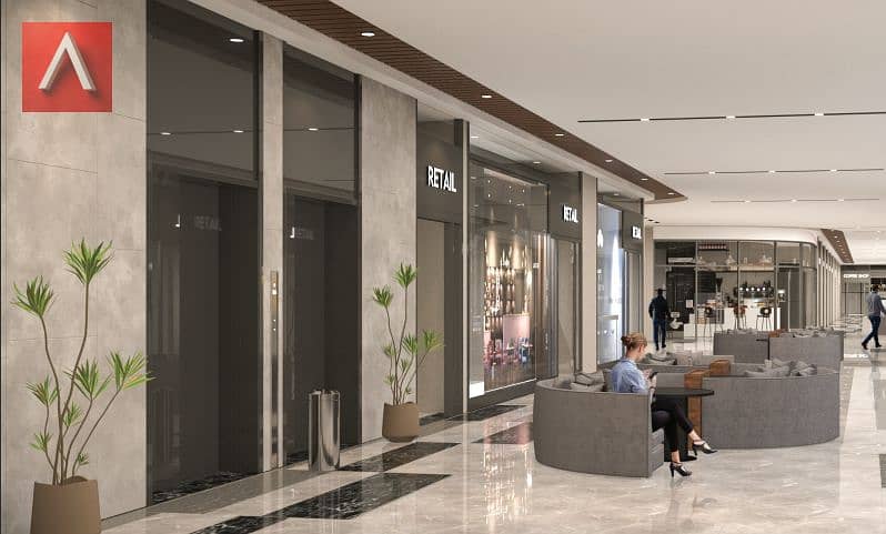 13 Screenshot 2025-10-20 181506. png