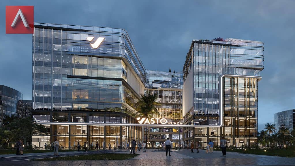 14 Screenshot 2025-10-20 182408. png