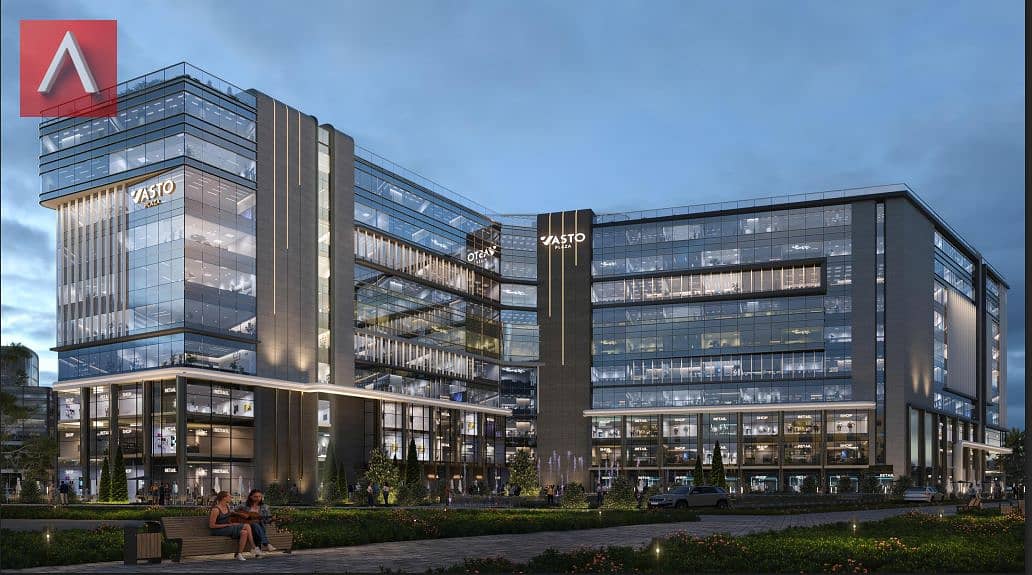 16 Screenshot 2025-10-23 184332. png