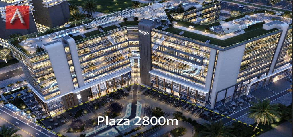 17 Screenshot 2025-10-23 184425. png