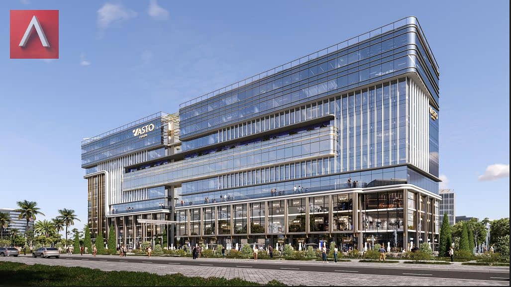 18 Screenshot 2025-10-23 184513. png