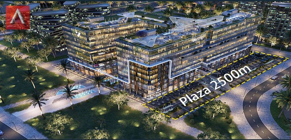 Screenshot 2025-10-23 184536. png Screenshot 2025-10-23 184536. png