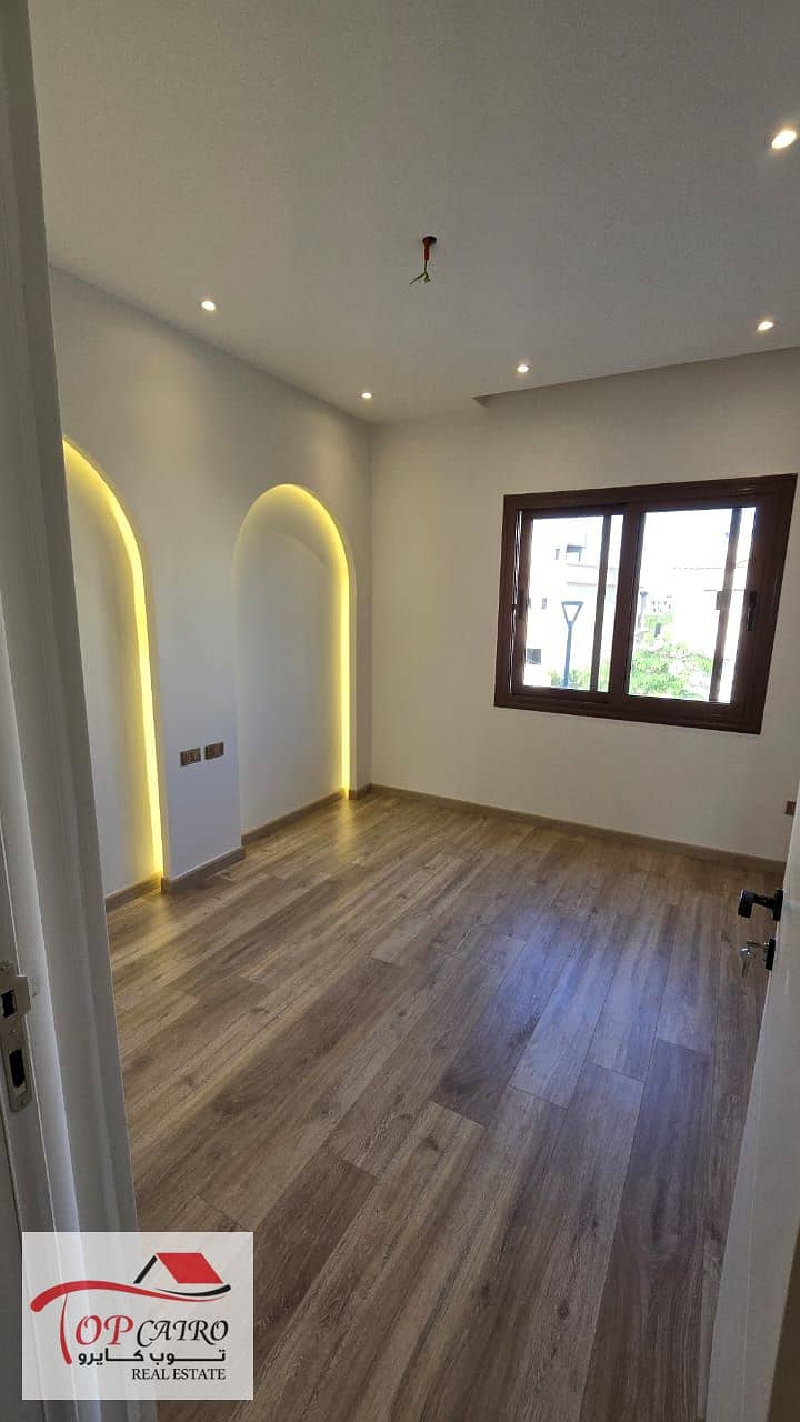 2 WhatsApp Image 2025-10-13 at 11.28. 15 PM. jpeg