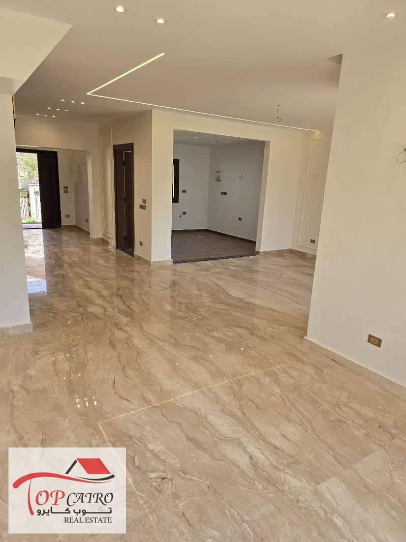 5 WhatsApp Image 2025-10-13 at 11.28. 14 PM. jpeg