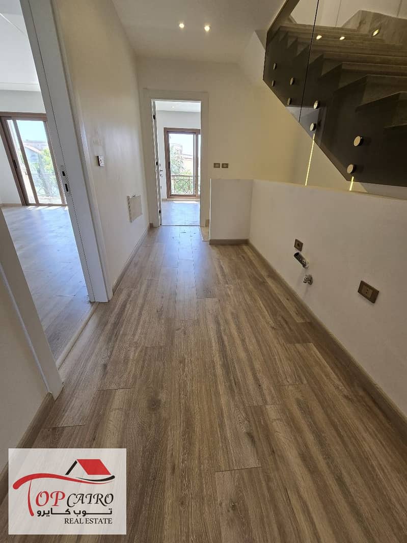 6 WhatsApp Image 2025-10-13 at 11.28. 13 PM (3). jpeg