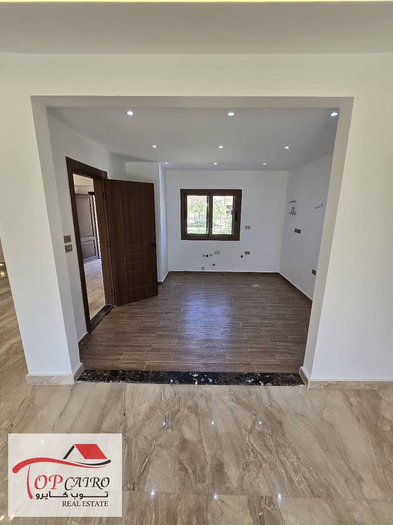 9 WhatsApp Image 2025-10-13 at 11.28. 13 PM. jpeg