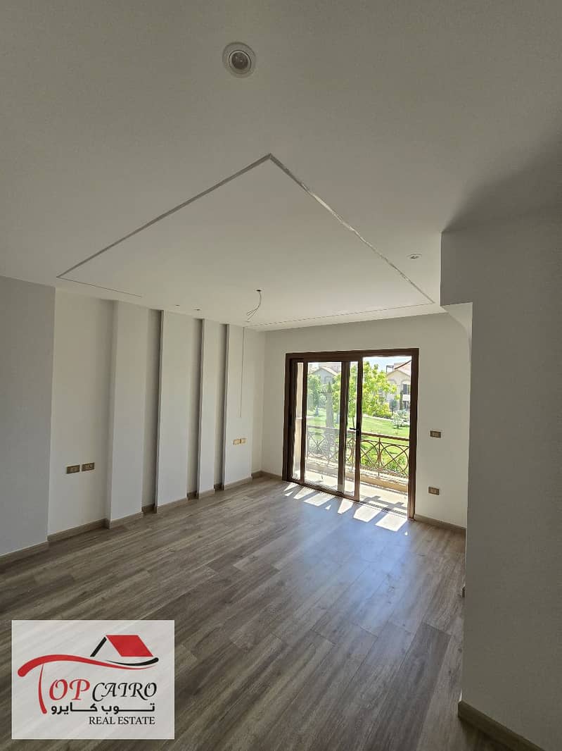 10 WhatsApp Image 2025-10-13 at 11.28. 12 PM (3). jpeg