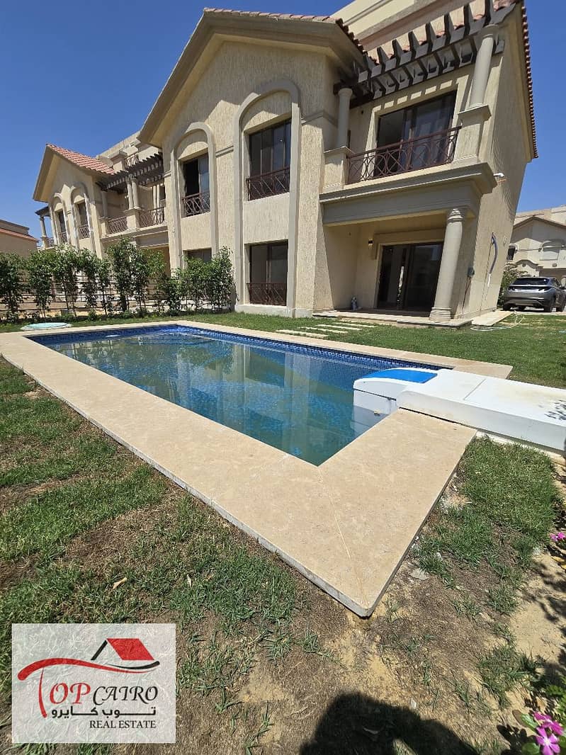 11 WhatsApp Image 2025-10-13 at 11.28. 12 PM (2). jpeg