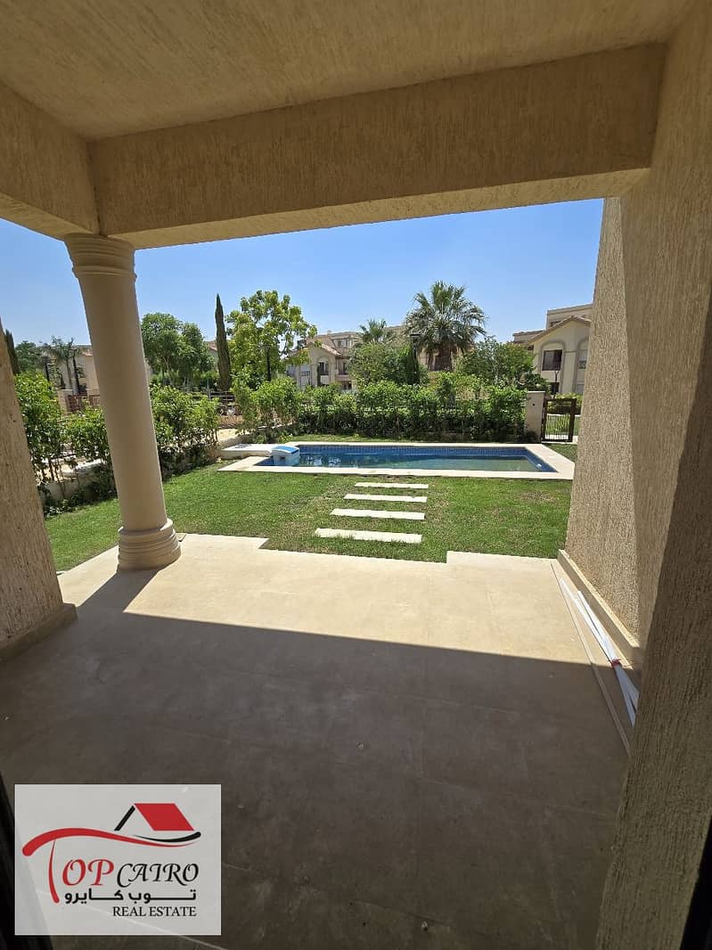 12 WhatsApp Image 2025-10-13 at 11.28. 12 PM. jpeg