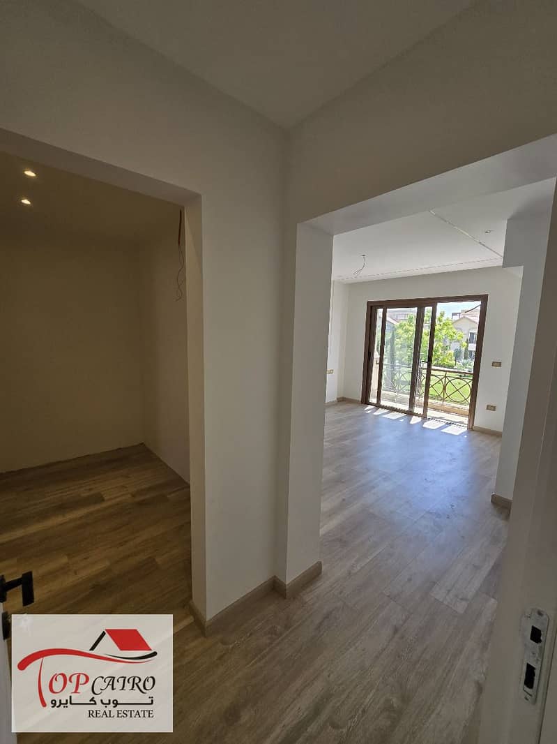 13 WhatsApp Image 2025-10-13 at 11.28. 10 PM (1). jpeg