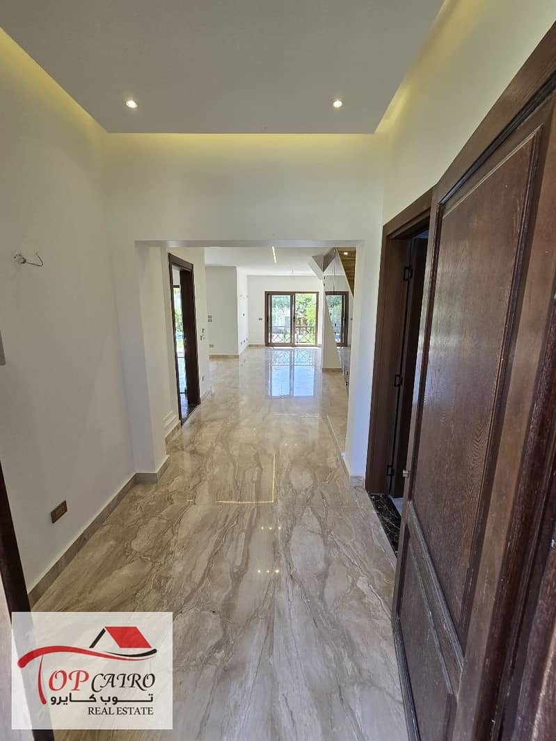 15 WhatsApp Image 2025-10-13 at 11.28. 08 PM. jpeg