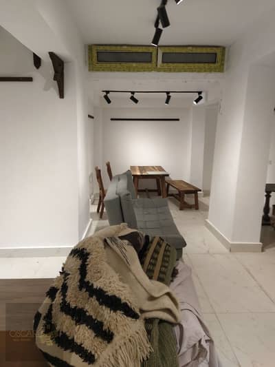 محلات تجارية  للايجار في مصر الجديدة، القاهرة - 1. jpg