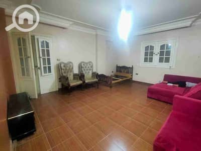 3 Bedroom Apartment for Sale in Hadayek al-Ahram, Giza - IMG_20251025_141134_878. jpg 3 Bedroom Apartment for Sale in Hadayek al-Ahram, Giza - IMG_20251025_141134_878. jpg