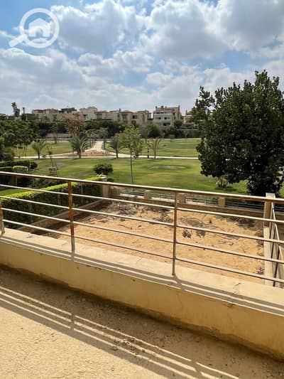 تاون هاوس 4 غرف نوم للبيع في 6 أكتوبر، الجيزة - IMG-20251023-WA0067. jpg