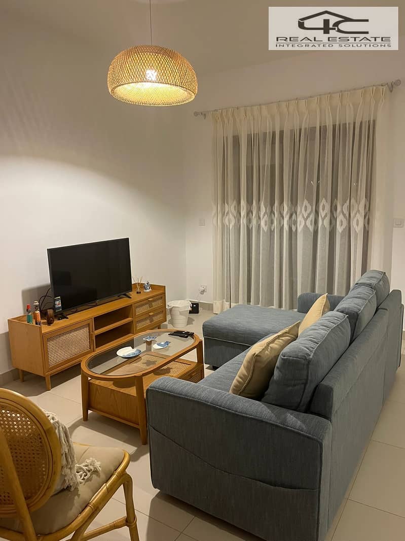 WhatsApp Image 2025-10-25 at 1.41. 33 PM. jpeg