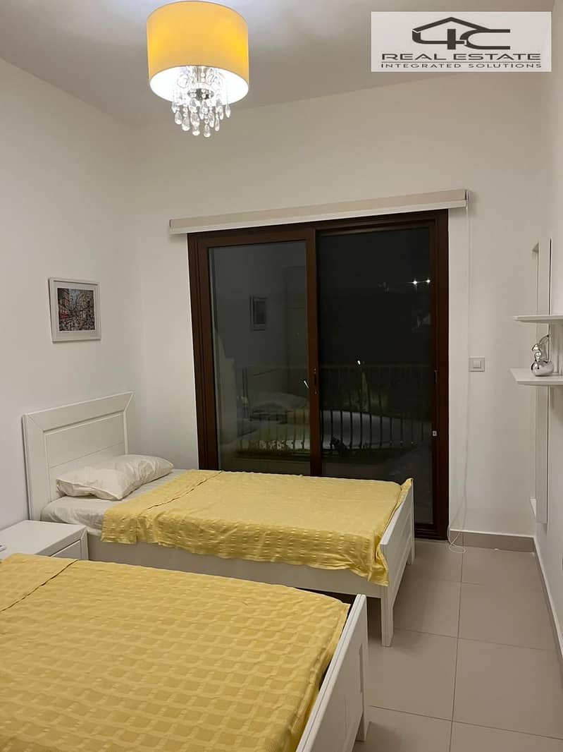 5 WhatsApp Image 2025-10-25 at 1.41. 33 PM (1). jpeg