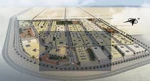 Industrial for Sale in 10th of Ramadan, Sharqia - download (17). jpg Industrial for Sale in 10th of Ramadan, Sharqia - download (17). jpg