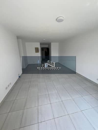 3 Bedroom Apartment for Rent in Madinaty, Cairo - WhatsApp Image 2025-09-30 at 3.35. 14 PM (1). jpeg