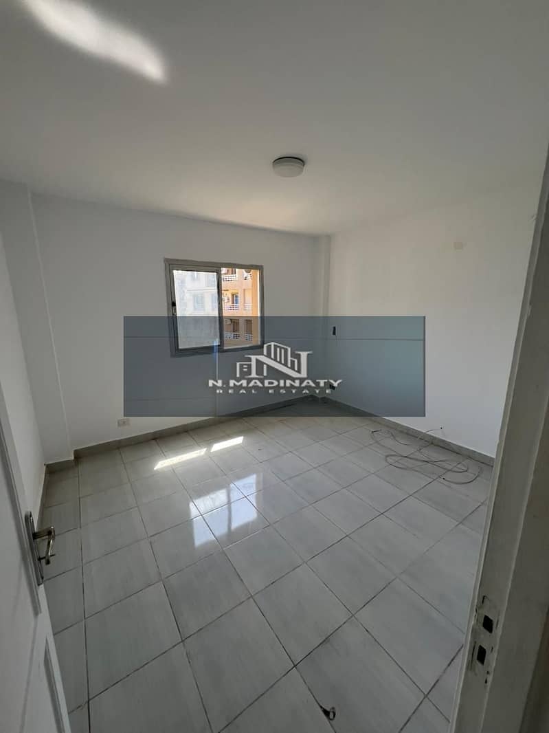 3 WhatsApp Image 2025-09-30 at 3.35. 15 PM. jpeg