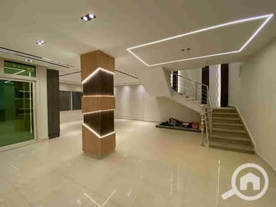 دوبلكس 3 غرف نوم للبيع في حدائق الاهرام، الجيزة - IMG_20251025_141601_727. jpg دوبلكس 3 غرف نوم للبيع في حدائق الاهرام، الجيزة - IMG_20251025_141601_727. jpg