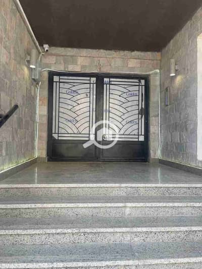 شقة 3 غرف نوم للبيع في القاهرة الجديدة، القاهرة - 1000492937. jpg شقة 3 غرف نوم للبيع في القاهرة الجديدة، القاهرة - 1000492937. jpg