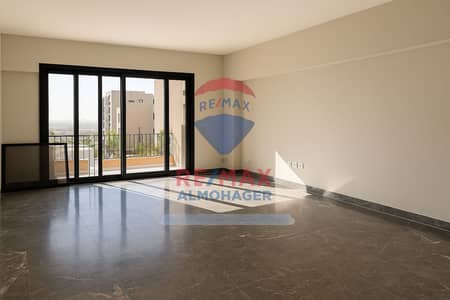 فلیٹ 2 غرفة نوم للايجار في 6 أكتوبر، الجيزة - ChatGPT Image Oct 25, 2025, 02_04_55 PM. png