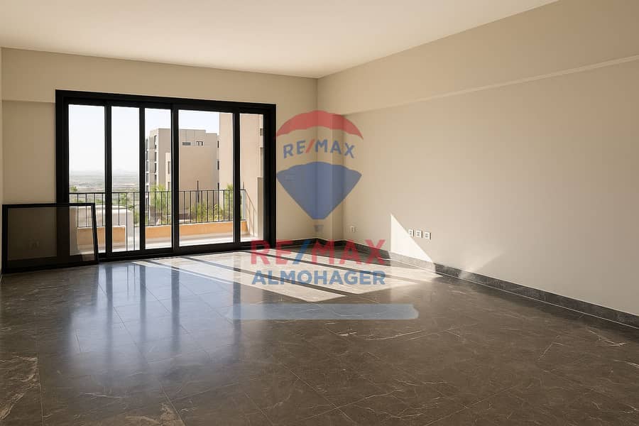 ChatGPT Image Oct 25, 2025, 02_04_55 PM. png ChatGPT Image Oct 25, 2025, 02_04_55 PM. png