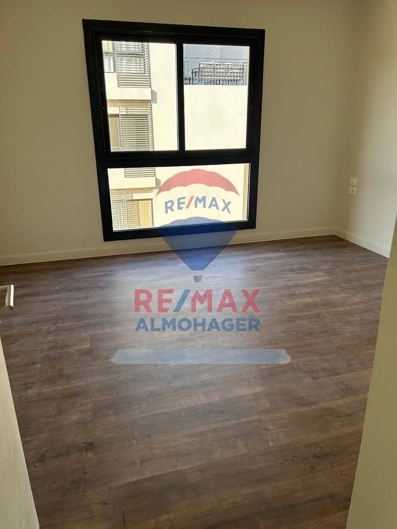 5 WhatsApp Image 2025-10-25 at 2.06. 41 PM. jpeg