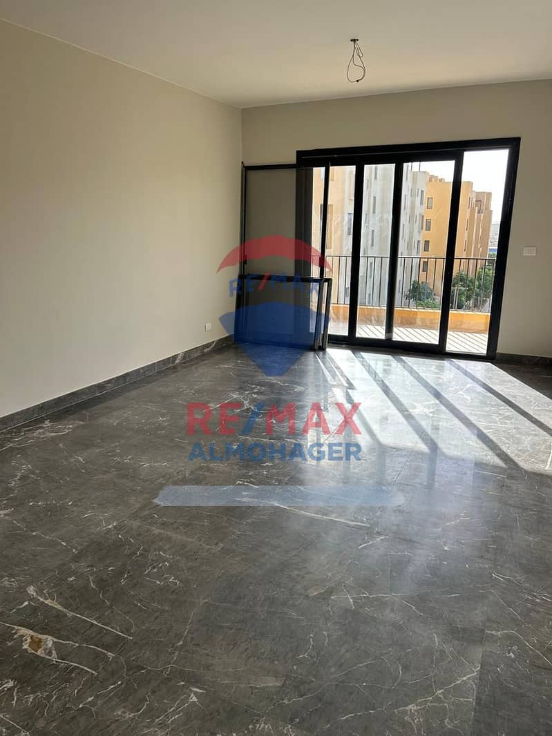 7 WhatsApp Image 2025-10-25 at 2.06. 45 PM. jpeg