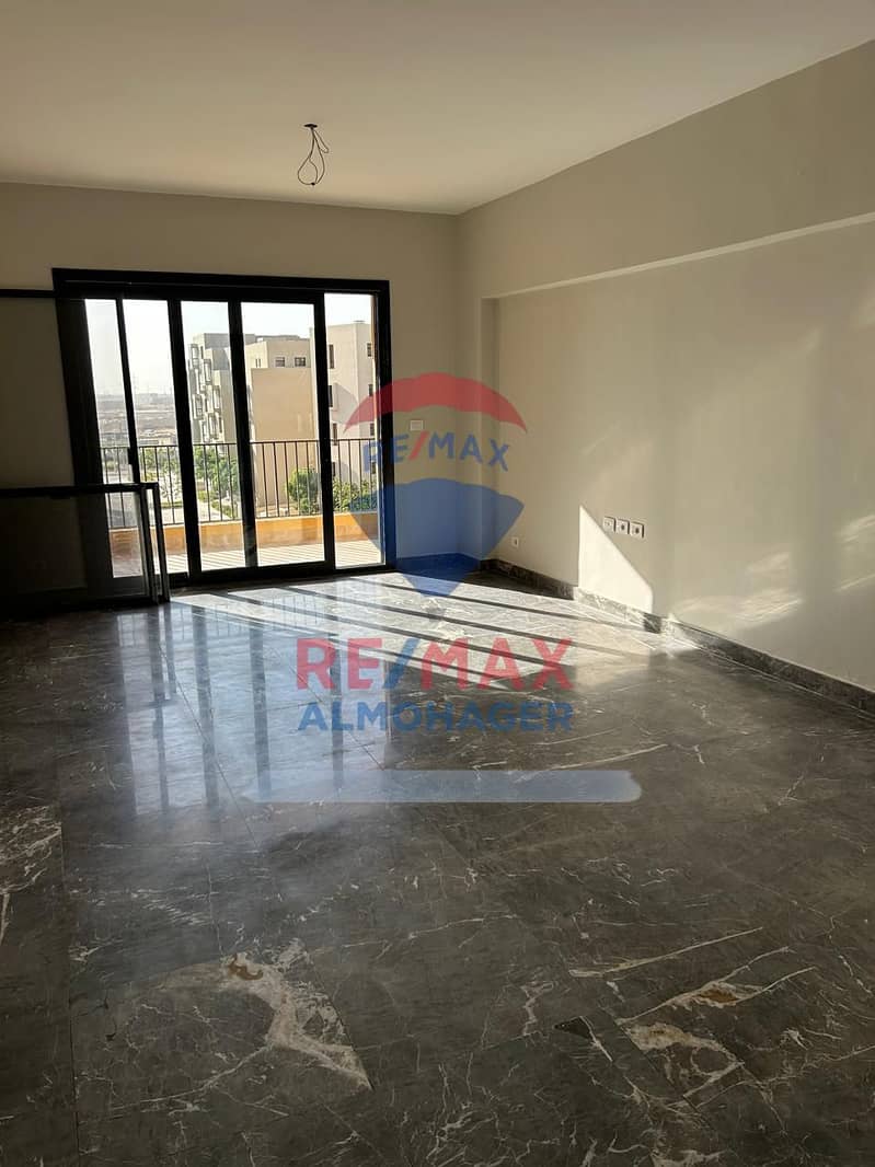 8 WhatsApp Image 2025-10-25 at 2.06. 46 PM. jpeg