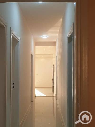 فلیٹ 3 غرف نوم للايجار في القاهرة الجديدة، القاهرة - 63f0e0cc-f343-4428-98e3-1f0de95d7ccd. jpg