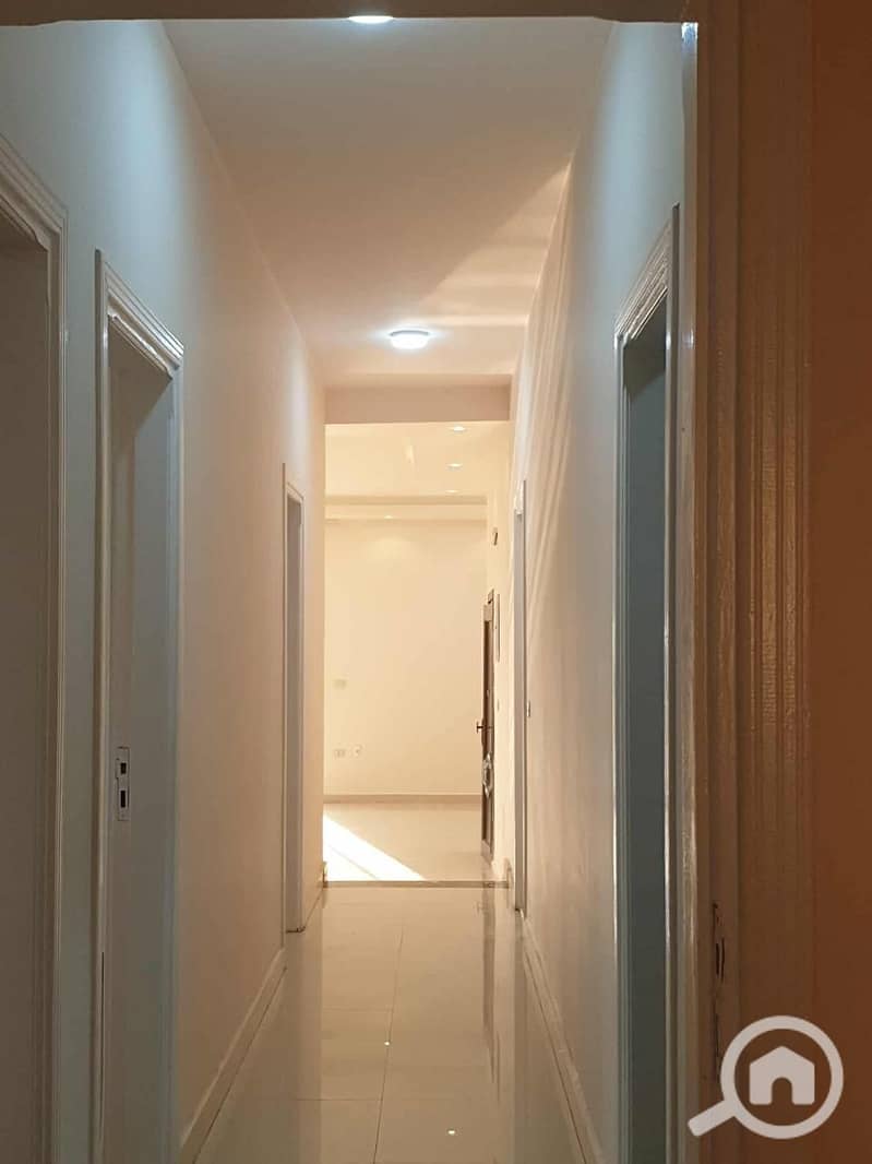 63f0e0cc-f343-4428-98e3-1f0de95d7ccd. jpg 63f0e0cc-f343-4428-98e3-1f0de95d7ccd. jpg