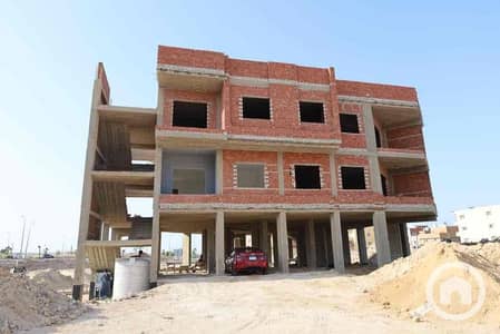 شاليه 1 غرفة نوم للبيع في الغردقة، البحر الأحمر - da28247d-fb17-4e3d-a448-68190e6a0d3b. jpg