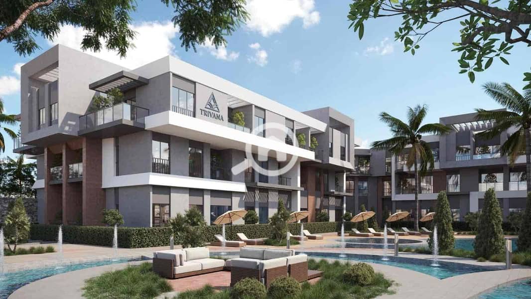 2 e29d5dd8-243b-4fd8-8c56-3c24c041dc2f. jpg