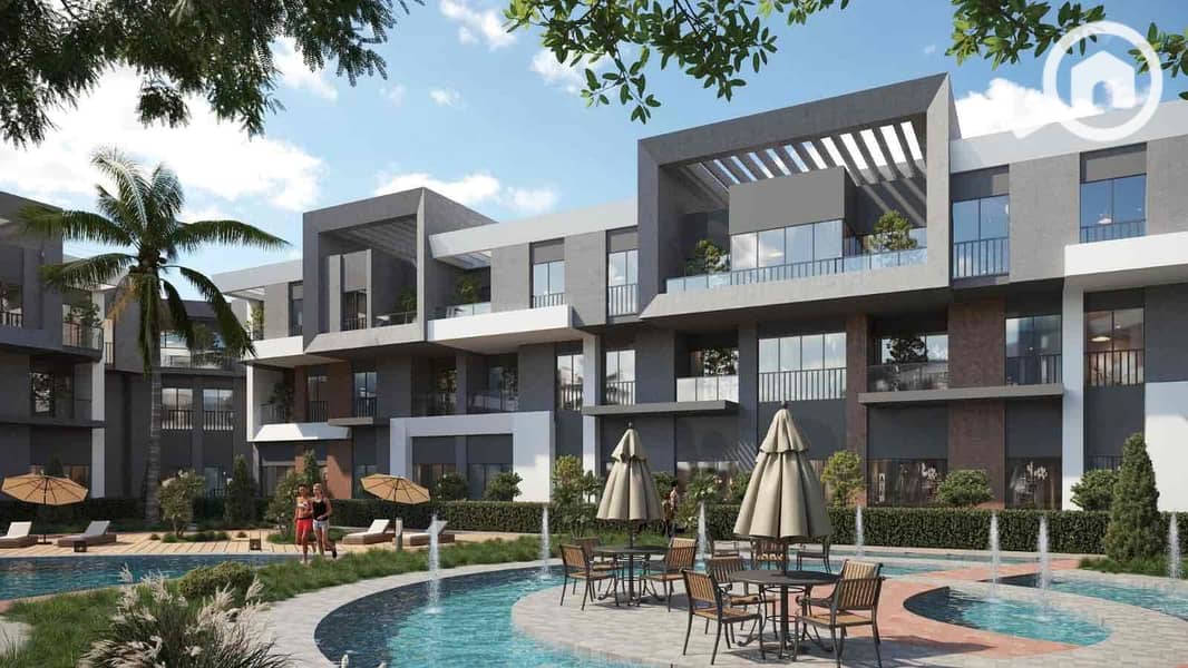 3 bef23d10-7df8-4886-a4ec-47874a7ba5a6. jpg