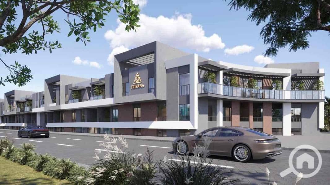 6 81193643-6cb4-4ecf-a13a-ef9f2b2adb19. jpg