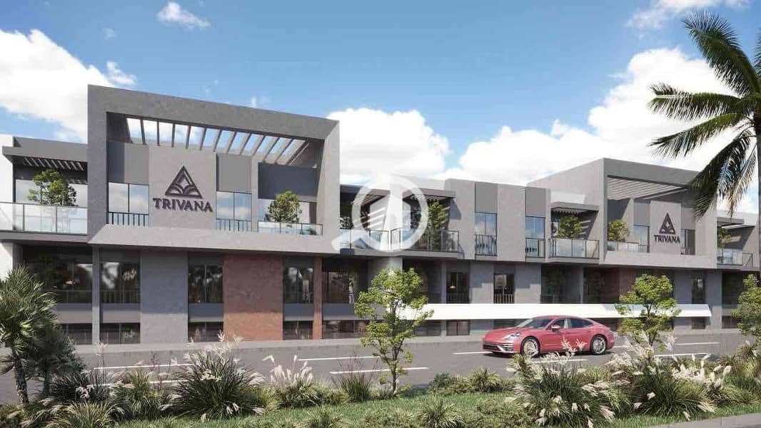 7 b996c3d4-4a46-4cbb-821b-23d5d5f0101c. jpg