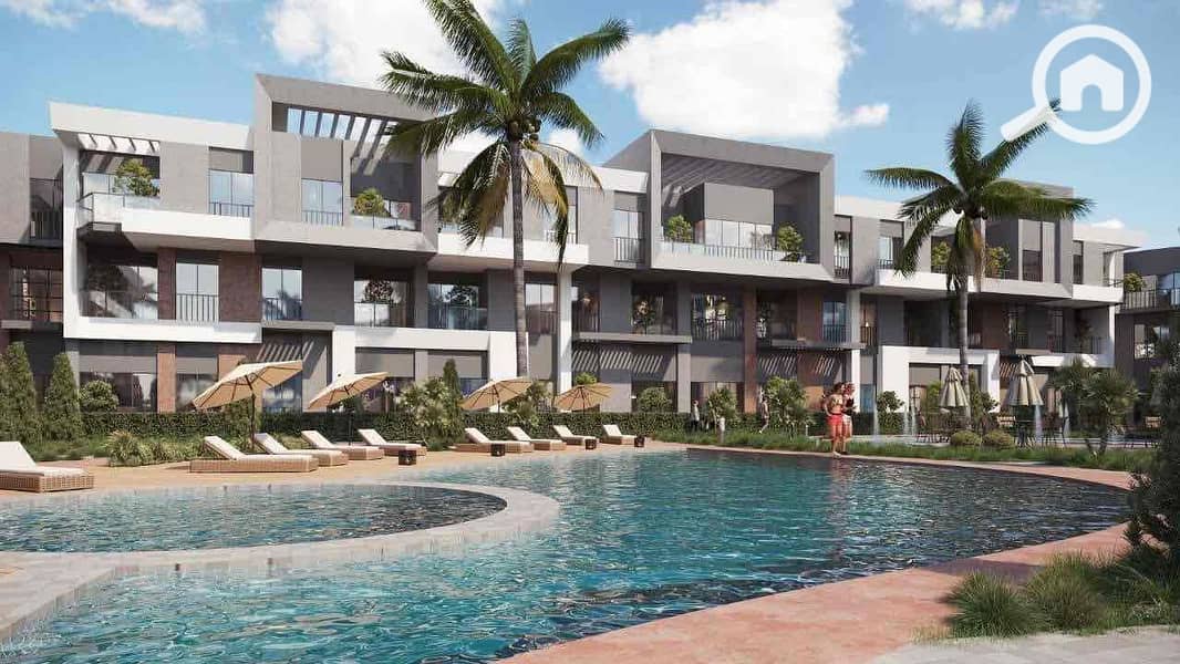 8 30dc7473-980a-499d-802c-4d798f9a5836. jpg