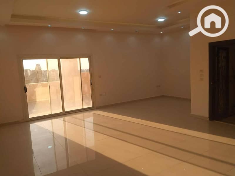 2 403f6b12-38b3-47fb-87b4-bed027e09ae2. jpg