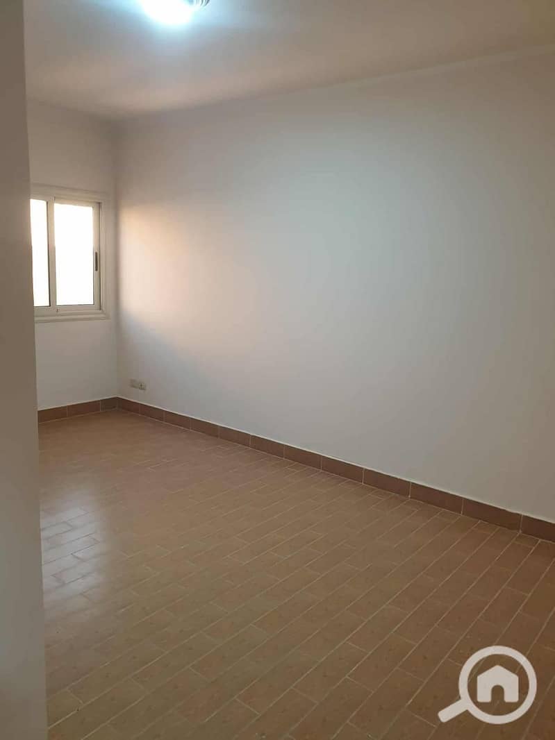 6 3da61034-5cc4-465a-8e7b-12734006b1c6. jpg