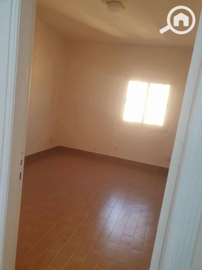 9 a76fded0-c36e-4b05-a9d1-fefc36a0505e. jpg