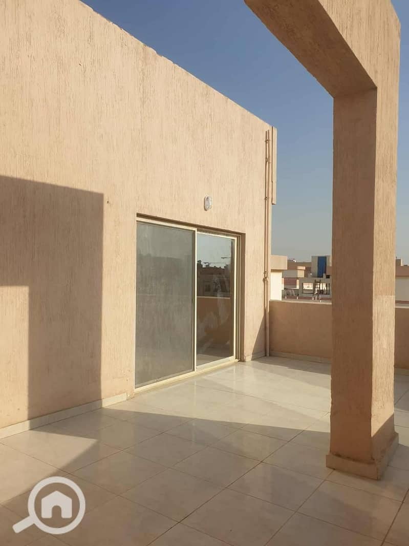 10 a16e80cc-f24d-41ec-978b-750a68d0f12e. jpg