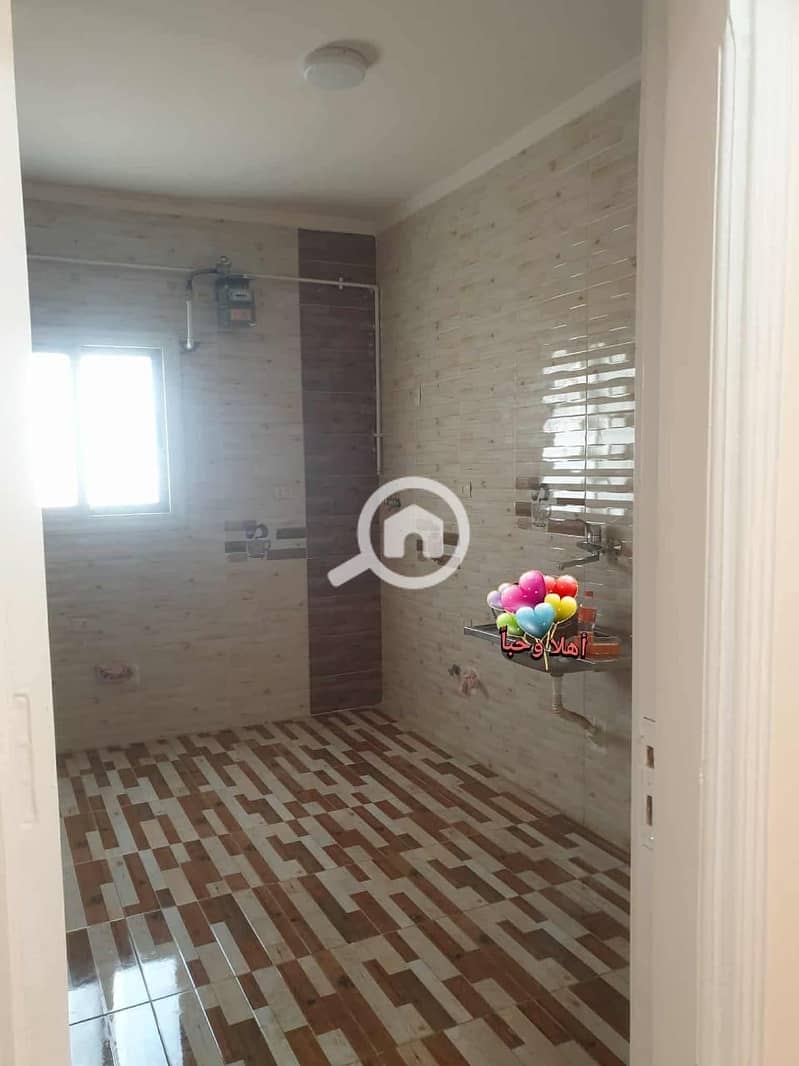 11 8764c4e4-afb9-4e22-b669-3ae6948471e7. jpg